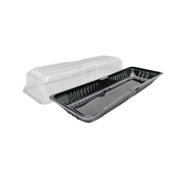 Embalagem para Bolo em Tiras P63