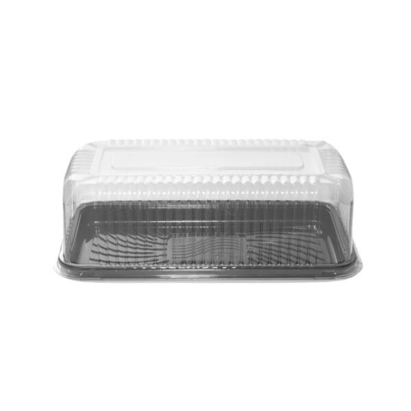 Embalagem para Rocambole P65