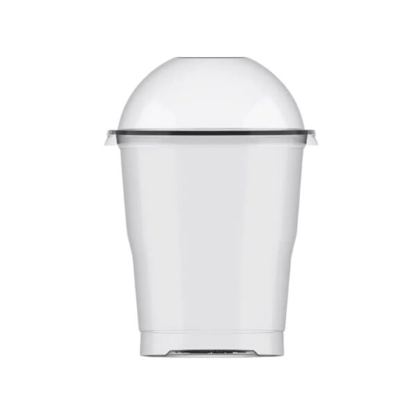 Copo Bolha 200ml