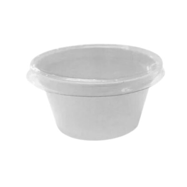 Pote G695 30ml