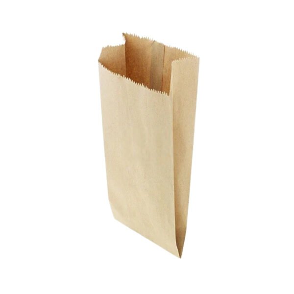 Saco de Papel Mix