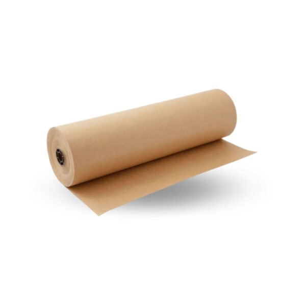 Bobina de Papel