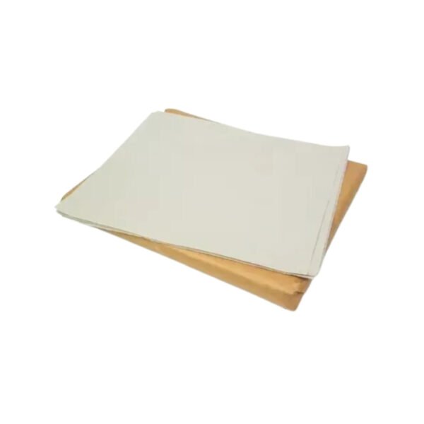 Papel Peixeiro