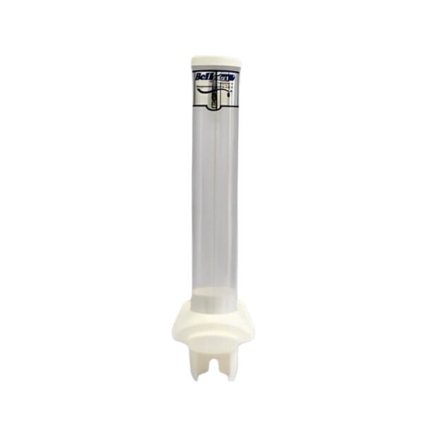Suporte para Copo 20ml/180ml