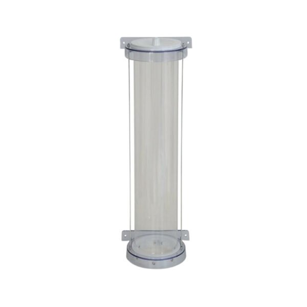 Suporte para Copo de Café