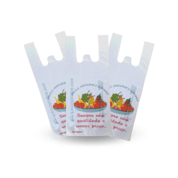 Horti-Fruti
