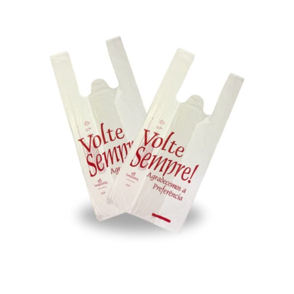 Volte Sempre