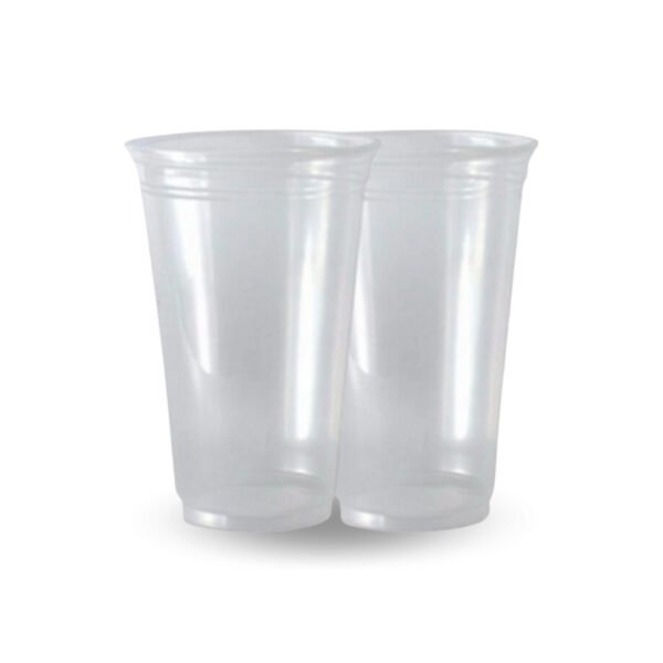 Copo Post Mix 700ml