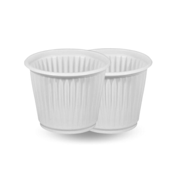 Copinho de Café 50ml