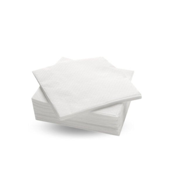 Guardanapo de Mesa Luxo com 50 Unidades